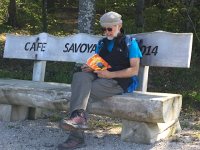 2017-04-23 16-17-05 e5d9cd2b  checking out the rest of the route